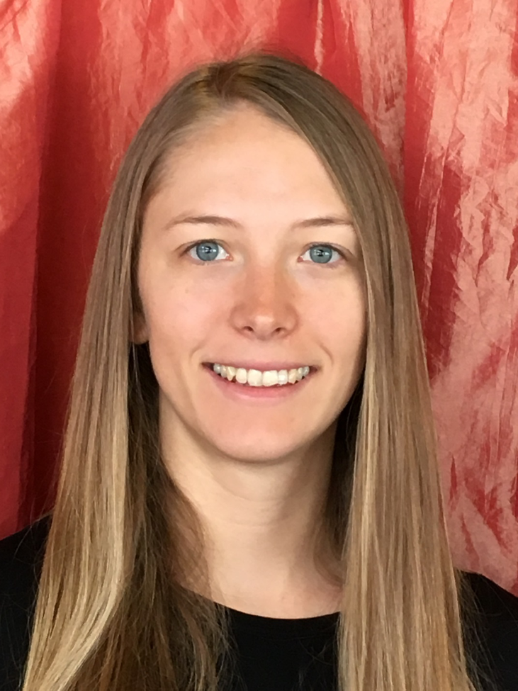 Julie Patterson Grew Up In Ohio And Has Been A Licensed Massage Therapist Since 2010 Julie Uses An Intuitive Blend Of Deep Tissue Swedish And Trigger Julie Patterson Grew Up In Ohio And Has Been A Licensed Massage Therapist Since 2010 Julie Uses An Intuitive Blend Of Deep Tissue Swedish And Trigger