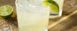 Cinco de Mayo Party at The Lodge
