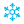 Snowplay icon