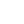 Snowplay icon