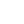 Trails icon