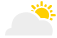 weather