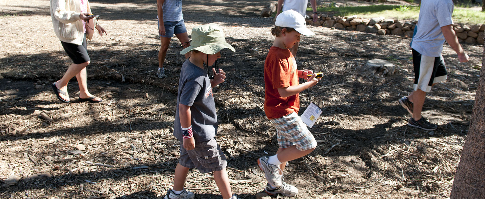 Page header image