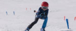 Tahoe Donner Family Challenge