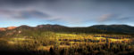 Guided Euer Valley Tour