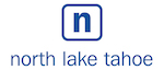 Go Tahoe North Logo