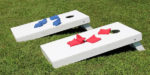 Cornhole Tournaments