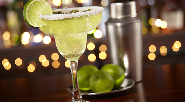 Cinco de Mayo Dining Specials