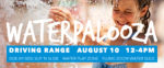 Waterpalooza