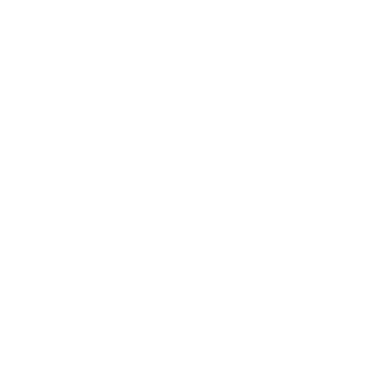 Tahoe Donner Giving Fund Logo