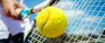 U.S. Open Finals Watch Party: Women’s Singles