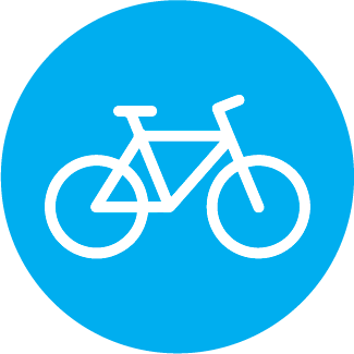 Bike Icon
