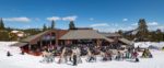 Winter Beach Party