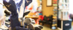 Memorial Day Weekend Sale at the Golf Shop
