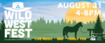 Wild West Fest