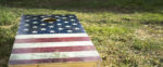 Cornhole Tournament