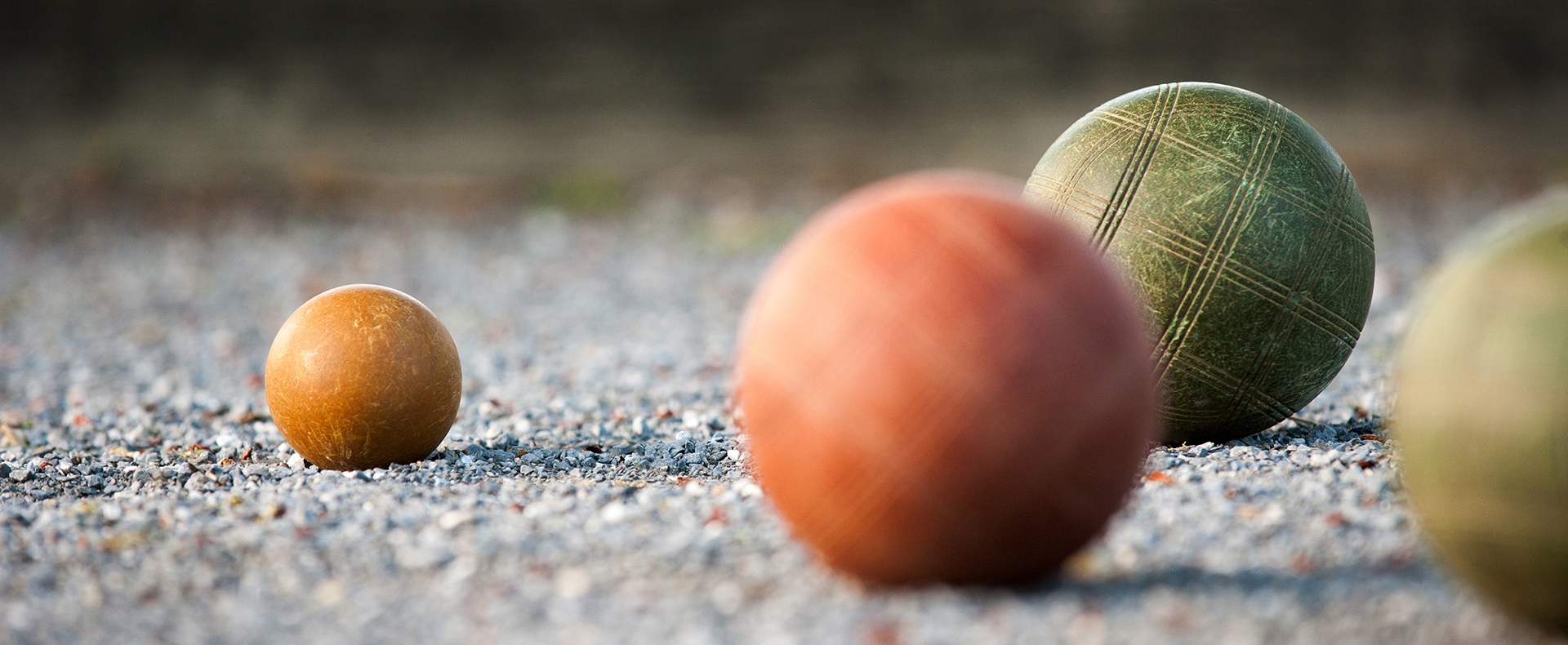 Page header image