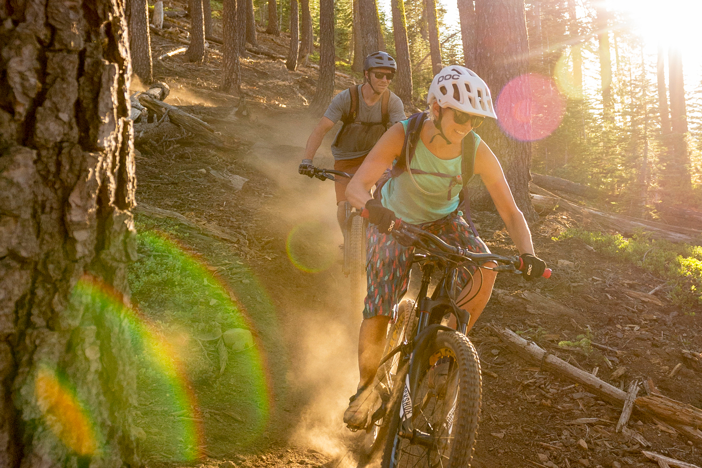 SummerCampaign_Bikeworks_WebHome_1382x922 v1 image