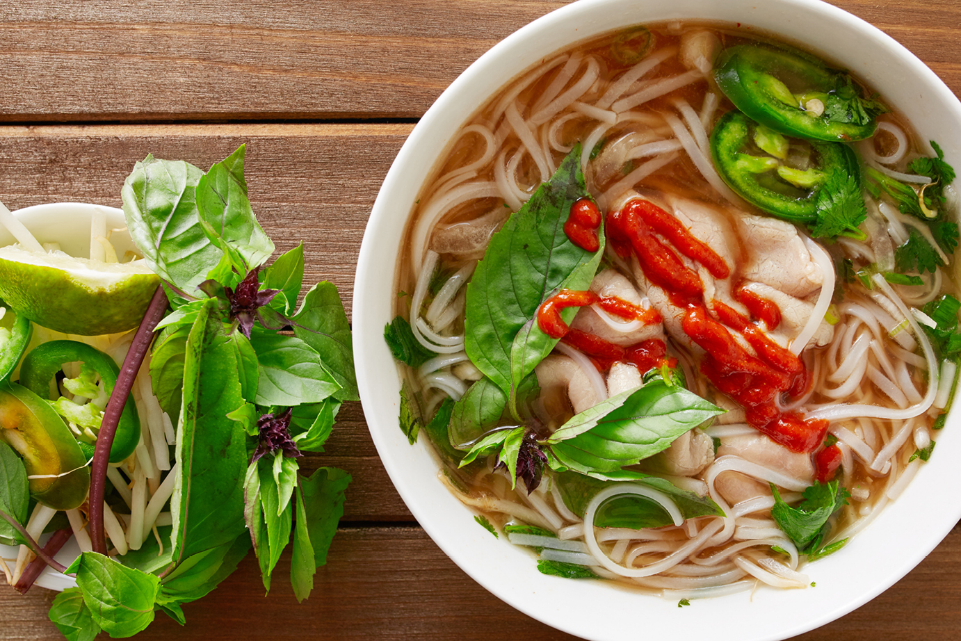 ACC_EdiBol_2019_WebHome_1382x922 v1 image