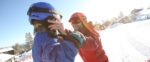 Skier Safety Day