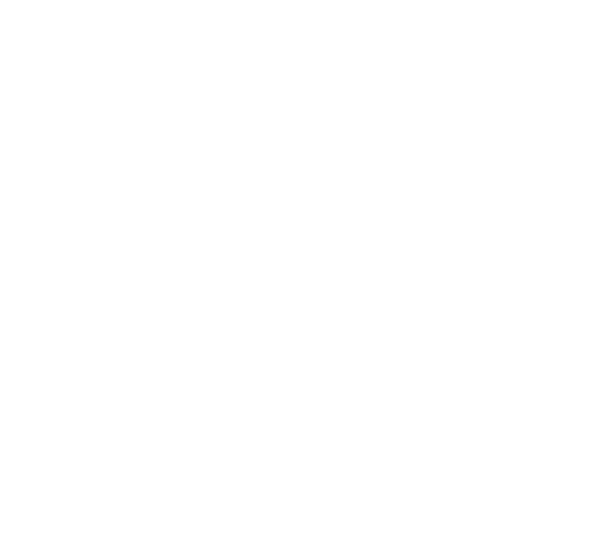 The Lodge Restaurant & Pub Logo - White