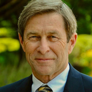 Rob McCRay