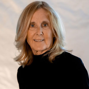 Laura Lindgren