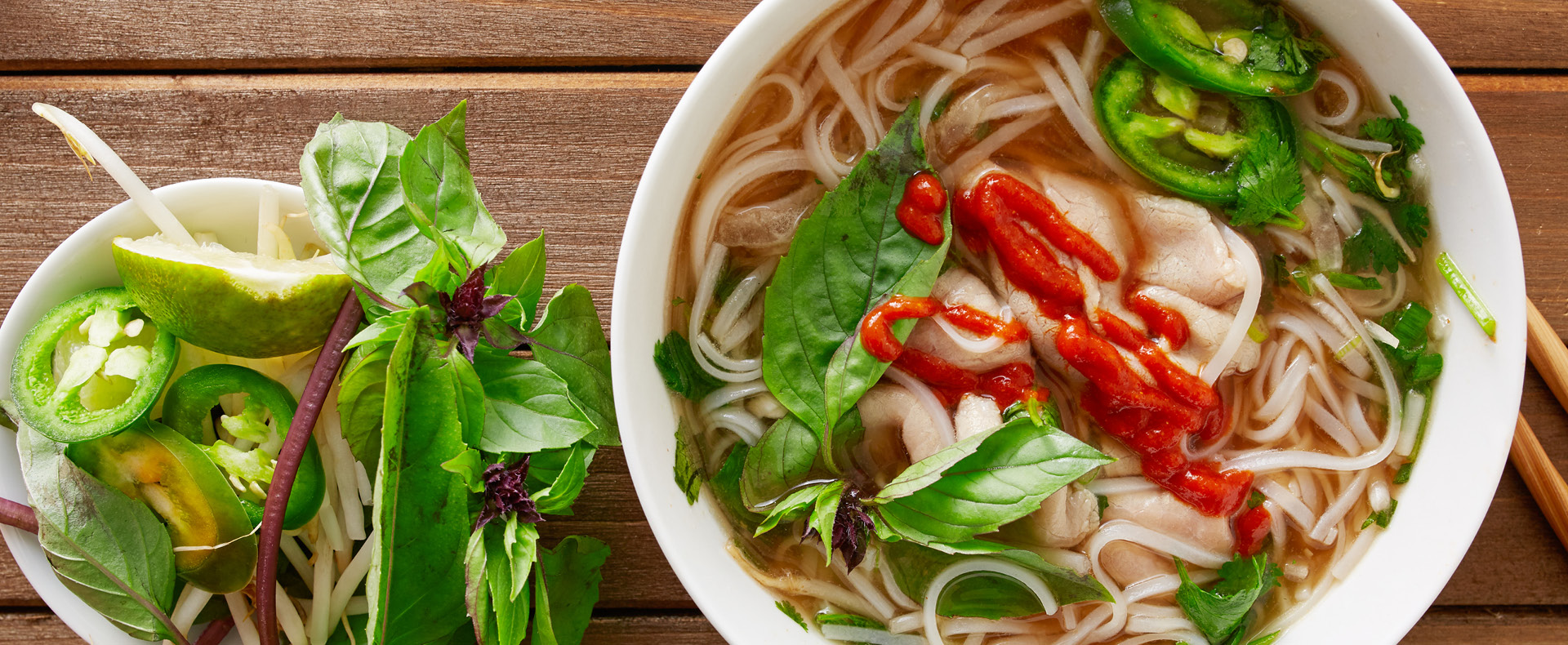 Page header image
