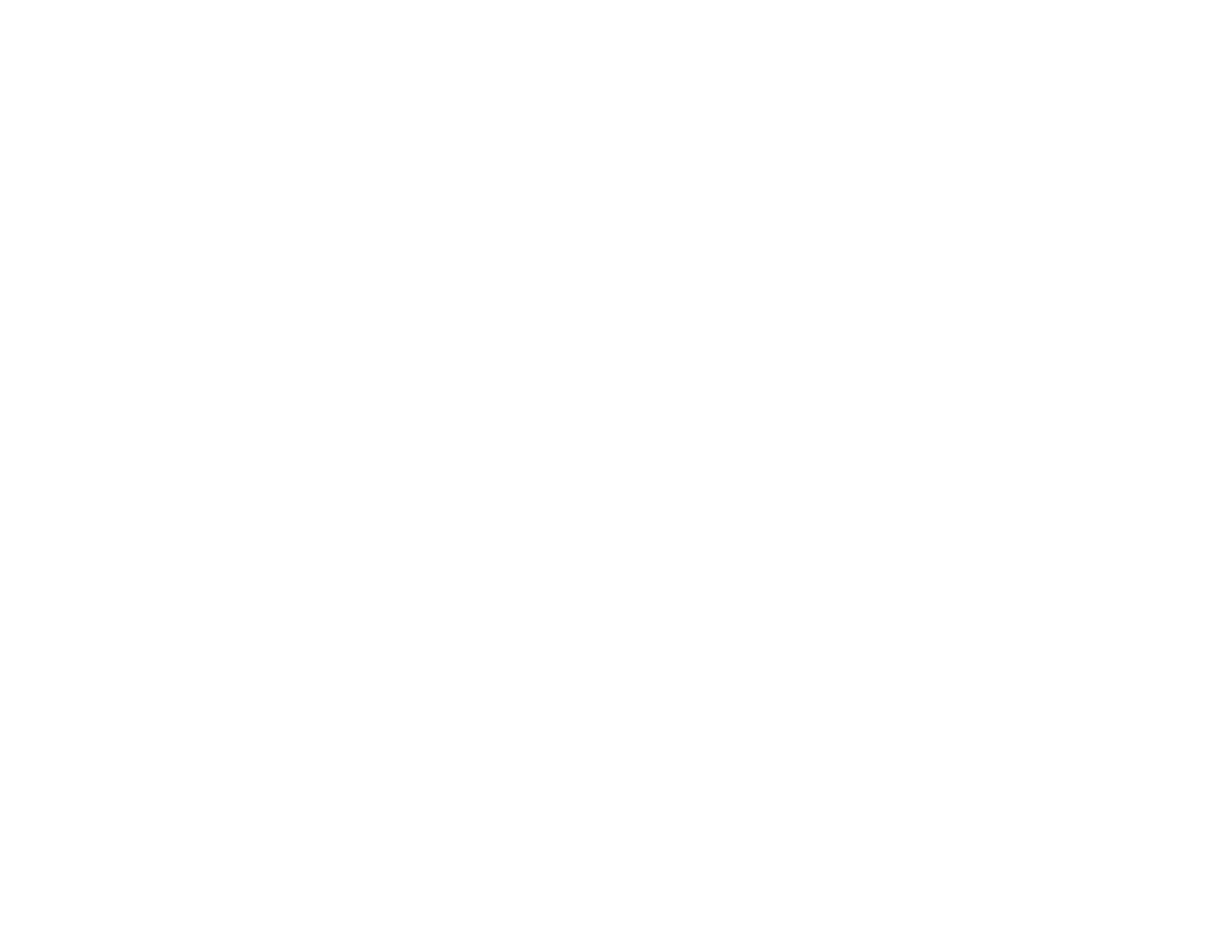 Marco Polo Grill | Tahoe