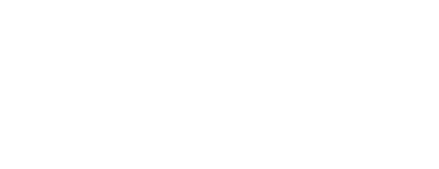 Tahoe Donner - Golf Course - Tee Nine Grill Logo