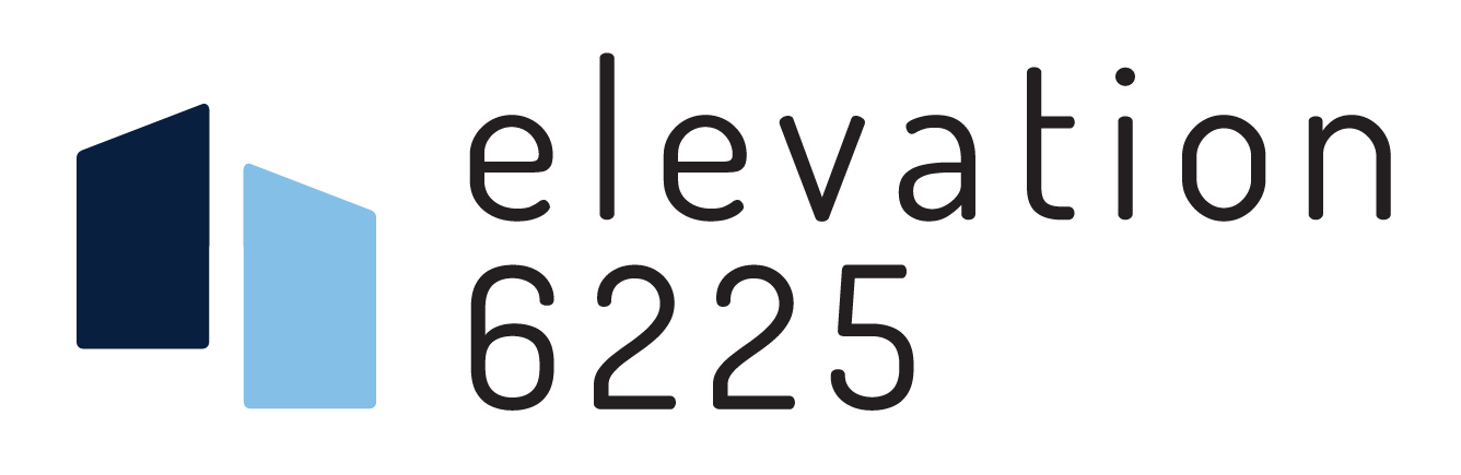 Elevation 6225 Logo