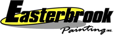 Easterbrook Painting Logo