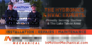 Page header image