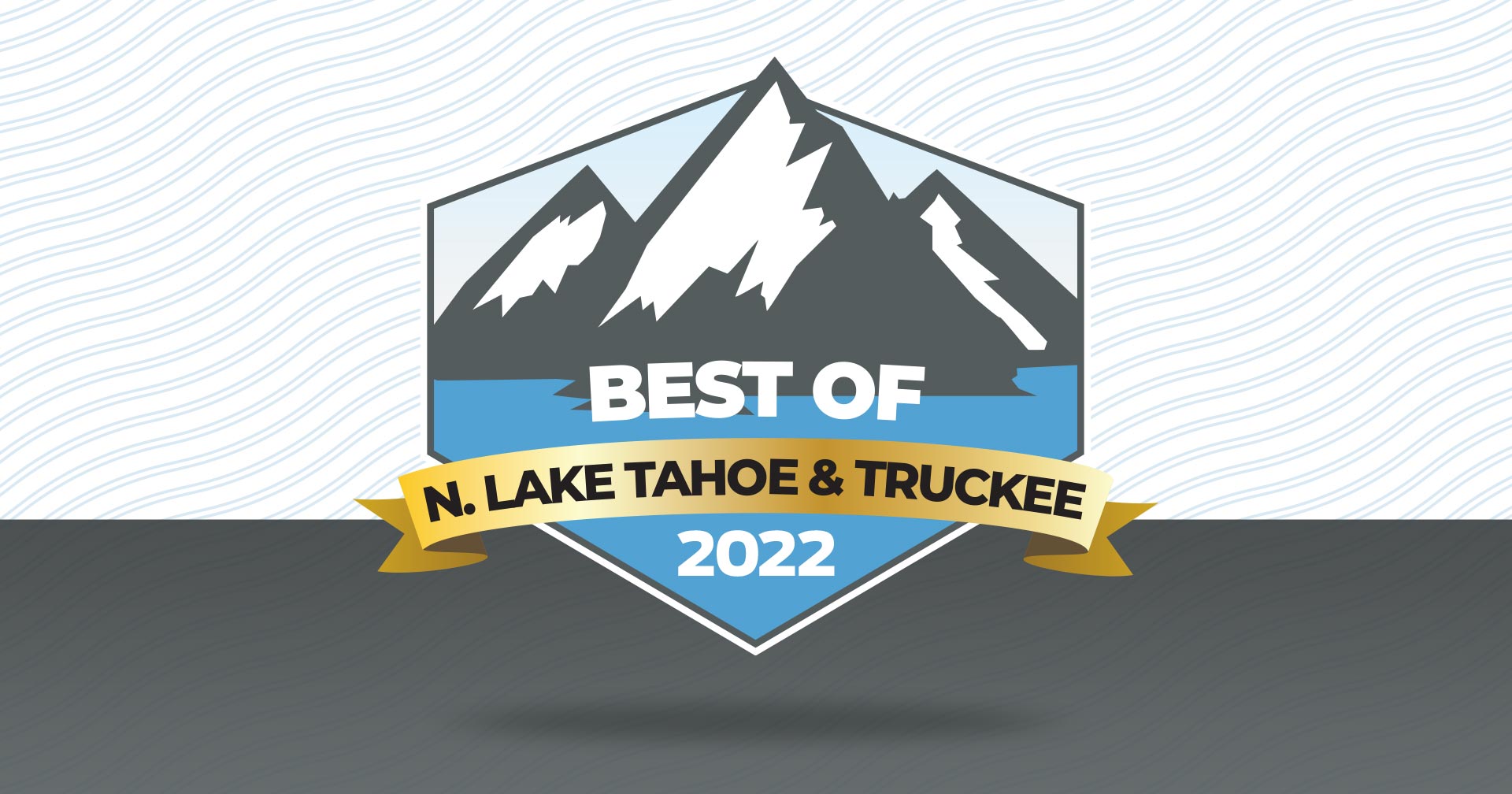 Vote Tahoe Donner for Best of North Tahoe & Truckee 2022