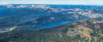 2023 Tahoe Donner Yard Sale