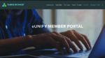 Member Portal Image