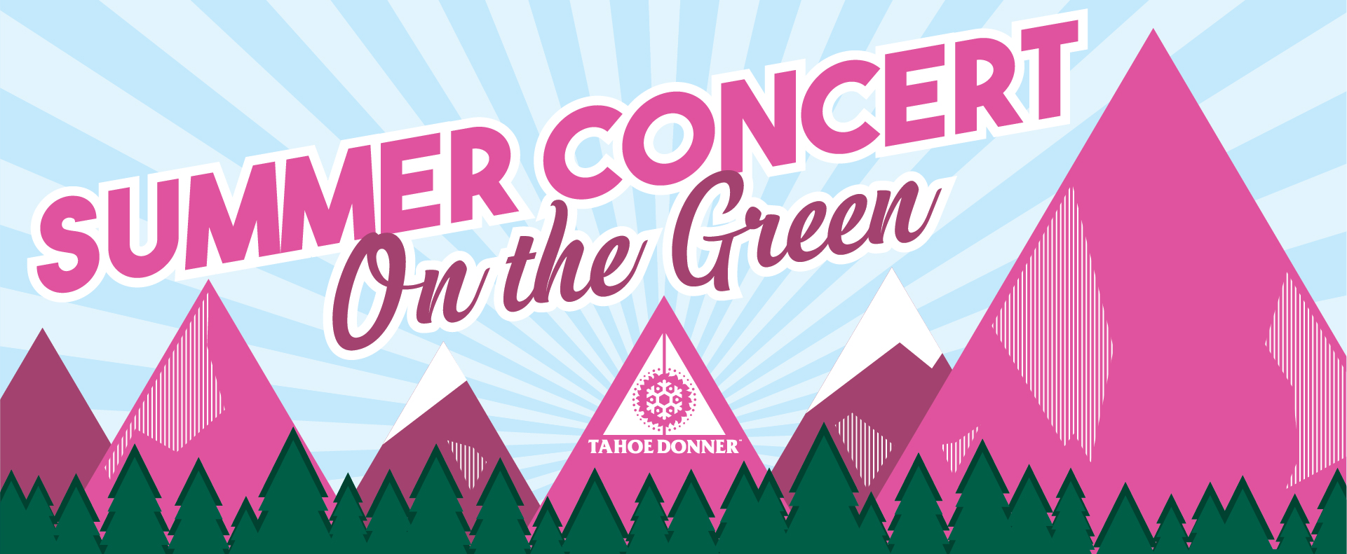 Tahoe Summer Concerts 2025 Nedi Tanhya