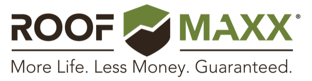 Mills Roofing Logo