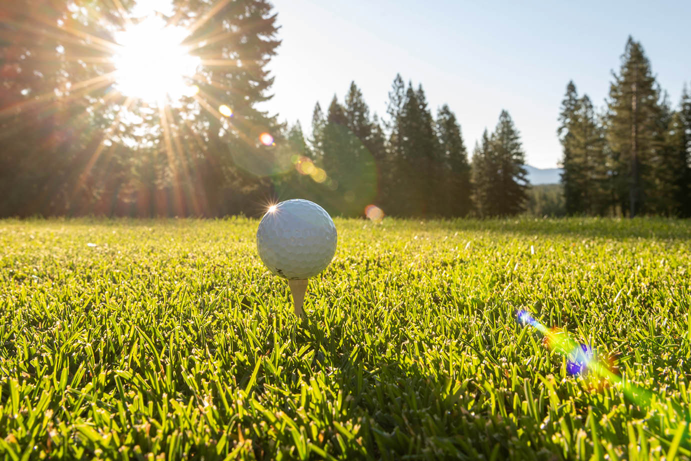 Web_1382x922_GolfSeasonPasses_2022_v12 image