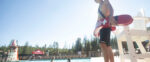 Lifeguard Training + Certification Course