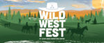 6th Annual Wild West Fest