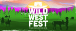 7th Annual Wild West Fest