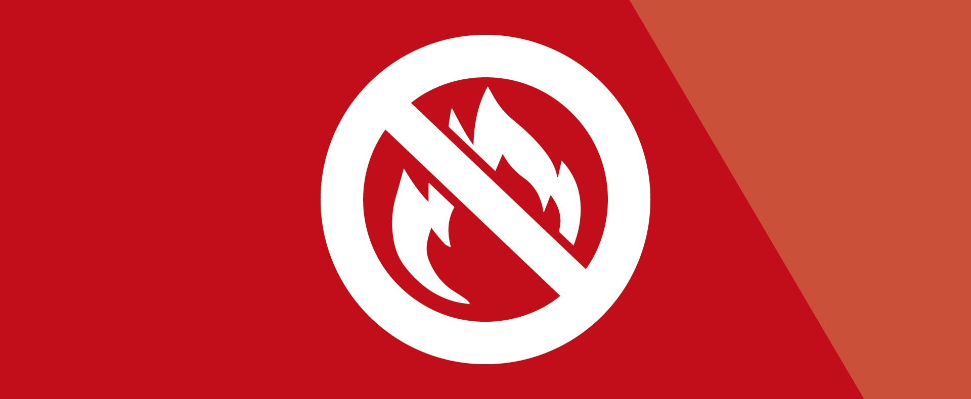 2022 Fire Ban Web Home 1920x790 v1 image