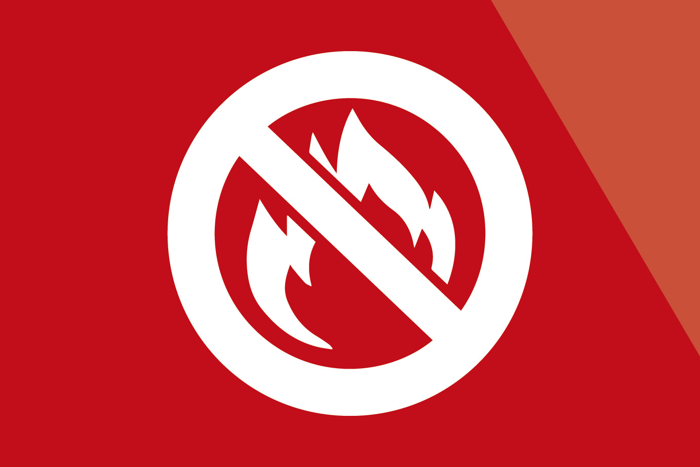 2022 Fire Ban Web Mobile 1382x922 v1 image