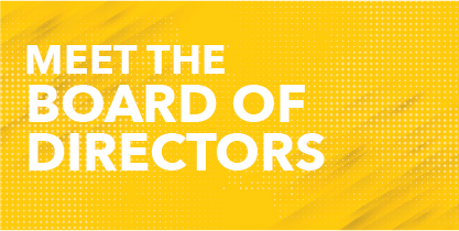 Meet the Board of Directors Button