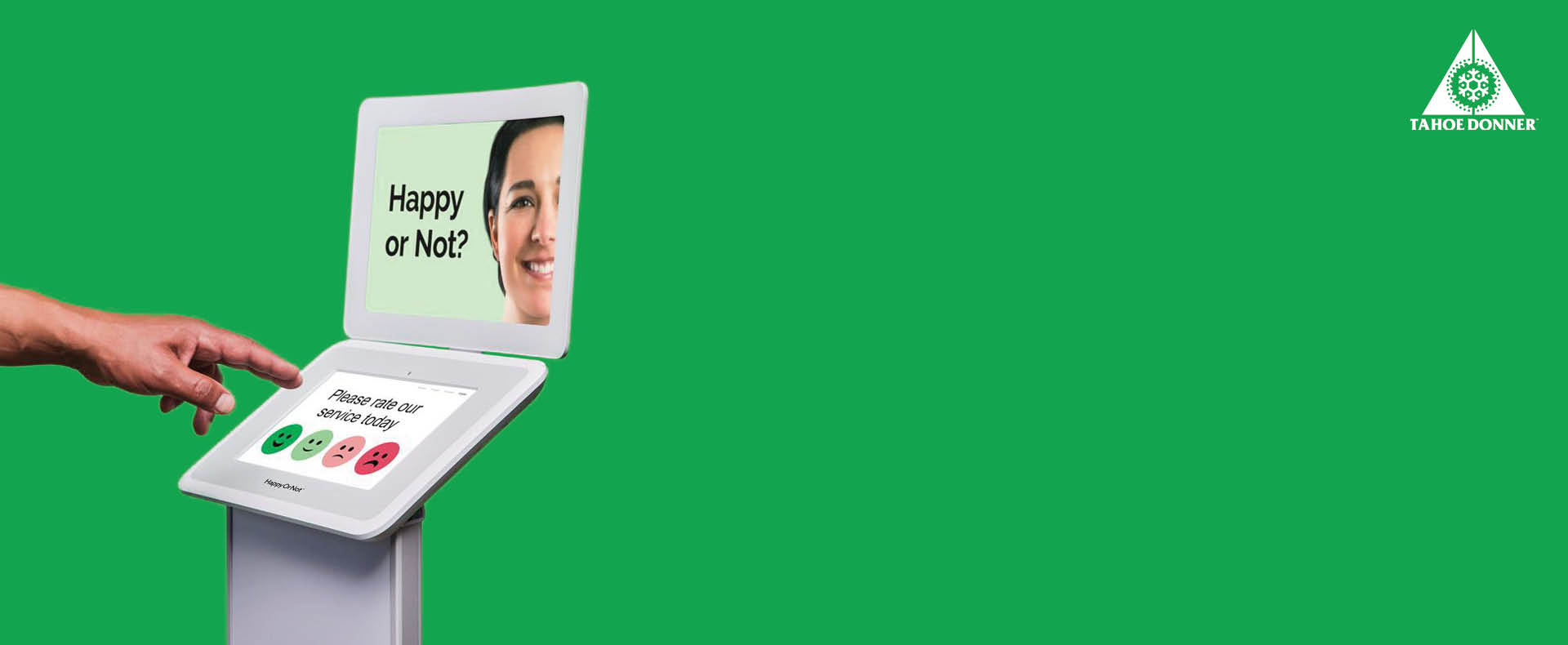 Page header image