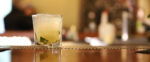 Free Pacific Wine + Spirits Tasting
