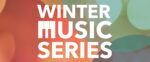 Winter Music Series | Alder Creek Cafe