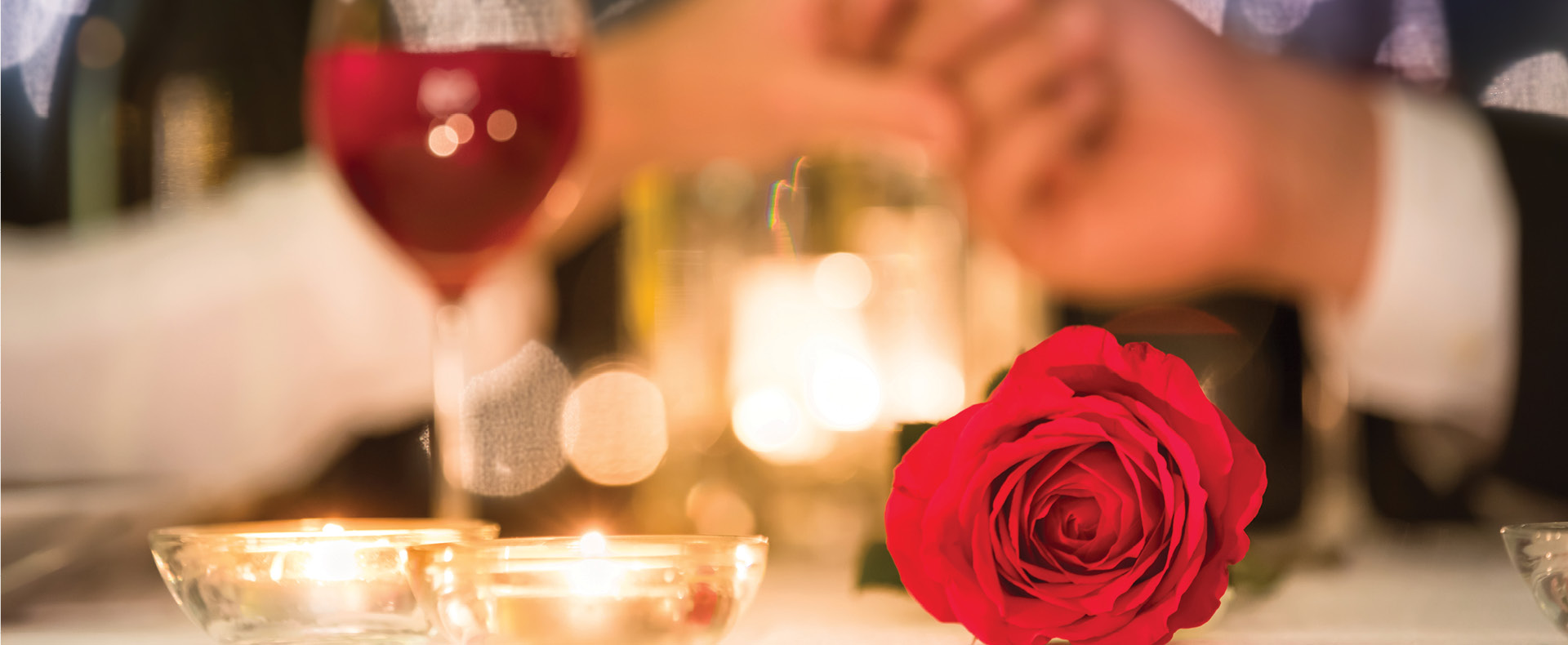 Page header image