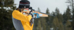 Adult Biathlon Clinic